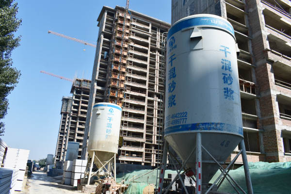 bv伟德国际体育官方网站
