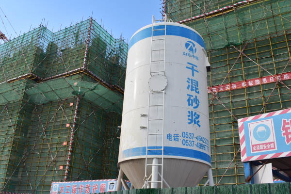 bv伟德国际体育官方网站
