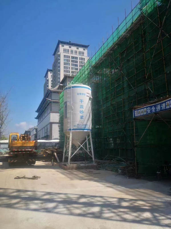 bv伟德国际体育官方网站
