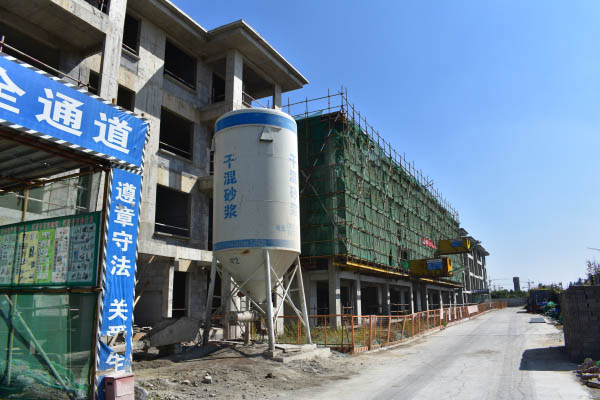 M5伟德首页官网下载安装苹果
