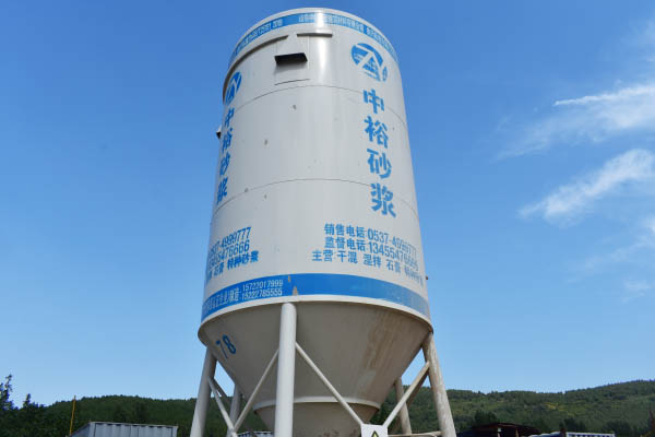 m7.5专用砂浆