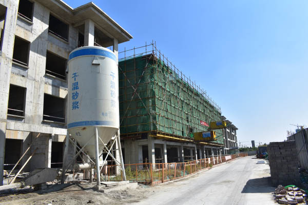 M7.5伟德首页官网下载安装苹果
