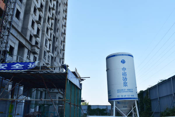 成品bv伟德国际体育官方网站
