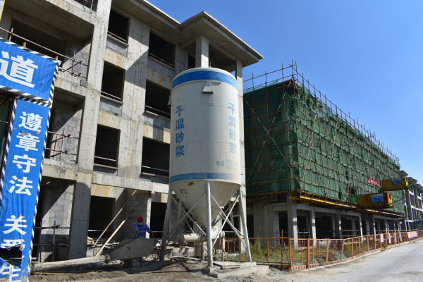 M15伟德首页官网下载安装苹果
