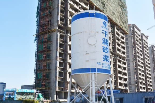 bv伟德国际体育官方网站
图片