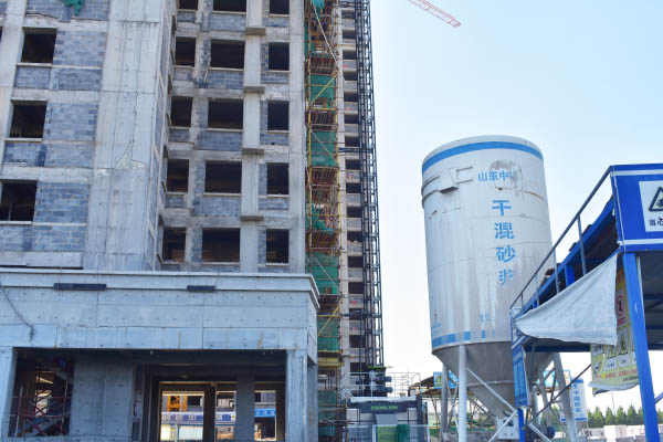 bv伟德国际体育官方网站
厂家供应